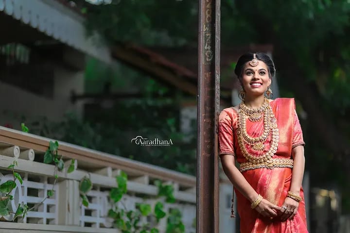 Live event photography moment 19